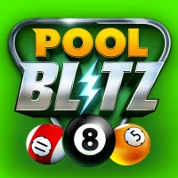 Pool Blitz